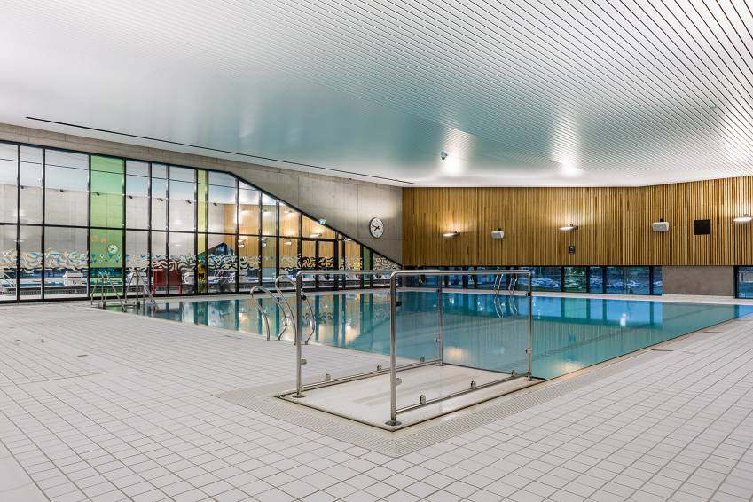 杭州互众体育设施工程有限公司